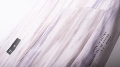 Ryzon Journey Shortsleeve Shirt Cycling 29 Ryzon Journey Shortsleeve Shirt Cycling