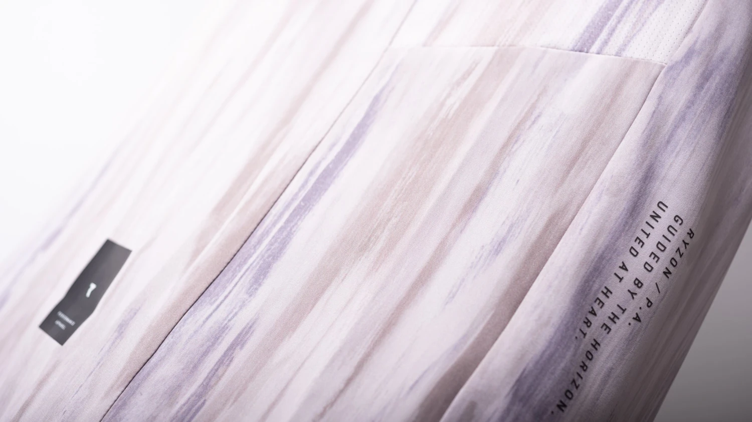 Ryzon Journey Shortsleeve Shirt Cycling 14 Ryzon Journey Shortsleeve Shirt Cycling