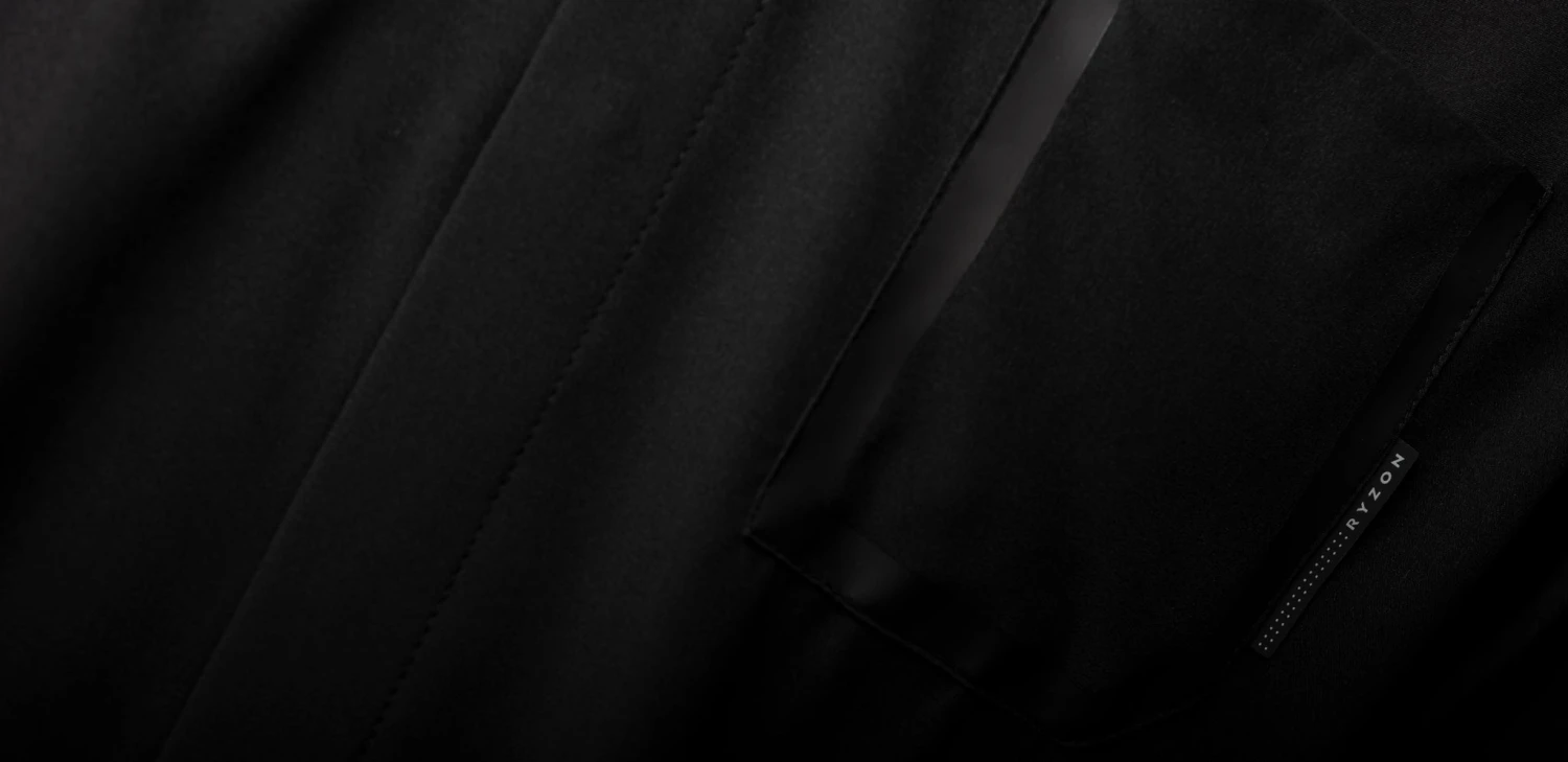 Ryzon Journey Shortsleeve Shirt Cycling 13 Ryzon Journey Shortsleeve Shirt Cycling