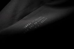 Ryzon Journey Shortsleeve Shirt Cycling 27 Ryzon Journey Shortsleeve Shirt Cycling