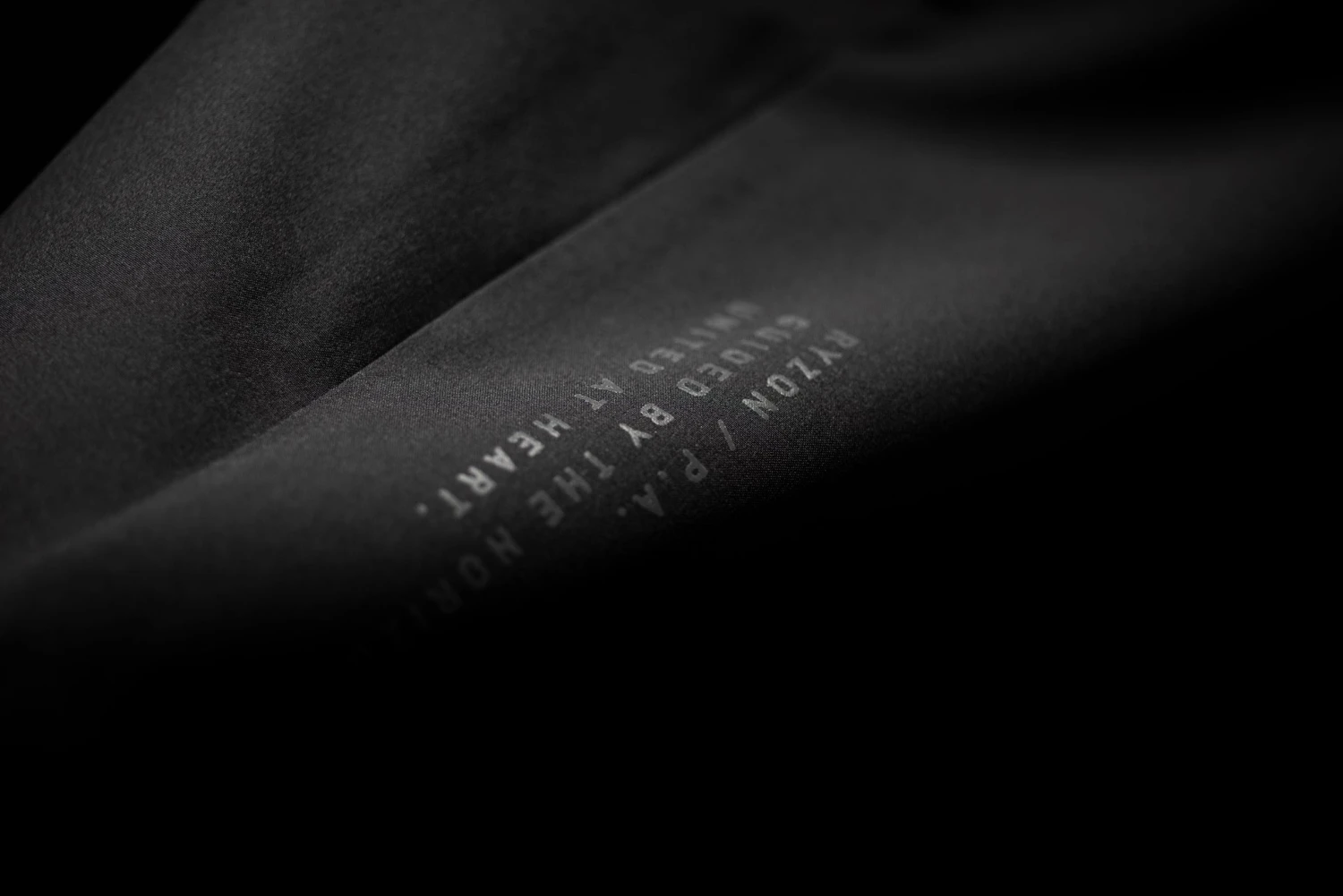 Ryzon Journey Shortsleeve Shirt Cycling 12 Ryzon Journey Shortsleeve Shirt Cycling