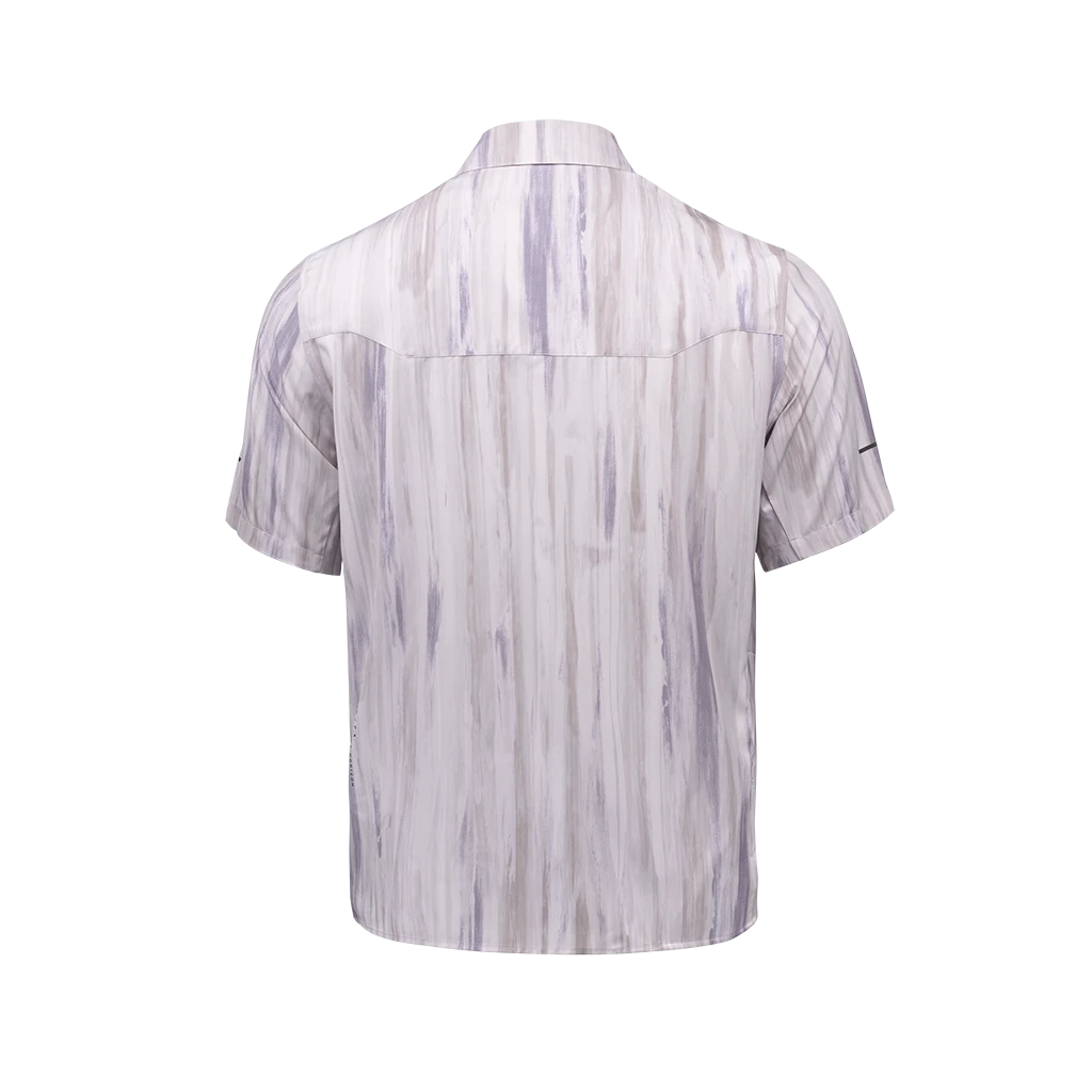 Ryzon Journey Shortsleeve Shirt Cycling 6 Ryzon Journey Shortsleeve Shirt Cycling