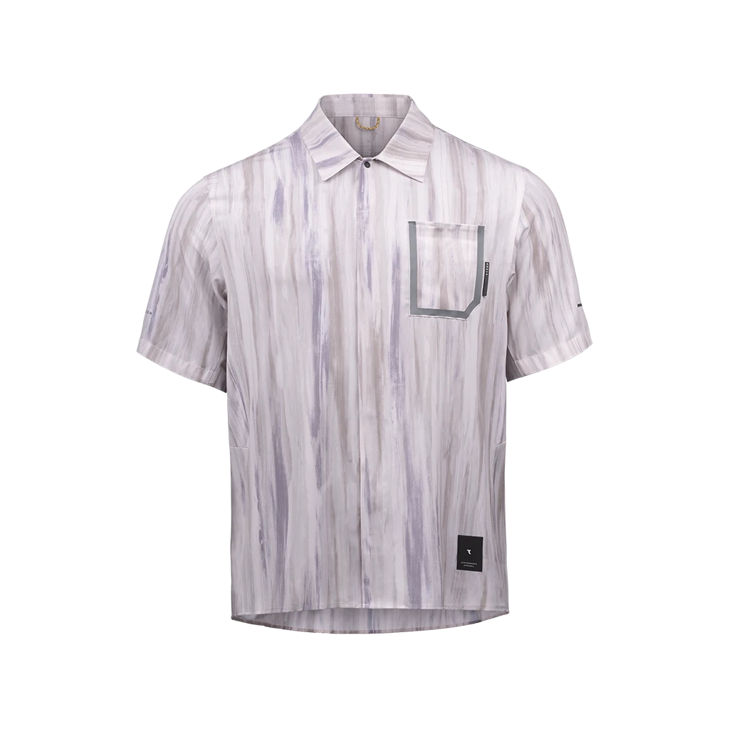 Ryzon Journey Shortsleeve Shirt Cycling 5 Ryzon Journey Shortsleeve Shirt Cycling