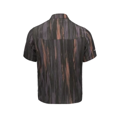 Ryzon Journey Shortsleeve Shirt Cycling 23 Ryzon Journey Shortsleeve Shirt Cycling