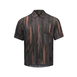 Ryzon Journey Shortsleeve Shirt Cycling 22 Ryzon Journey Shortsleeve Shirt Cycling