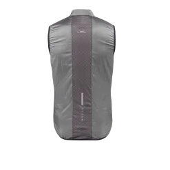 Ryzon Cycling Veil Bike Gilet 19 Ryzon Cycling Veil Bike Gilet