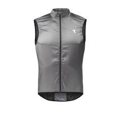 Ryzon Cycling Veil Bike Gilet 18 Ryzon Cycling Veil Bike Gilet