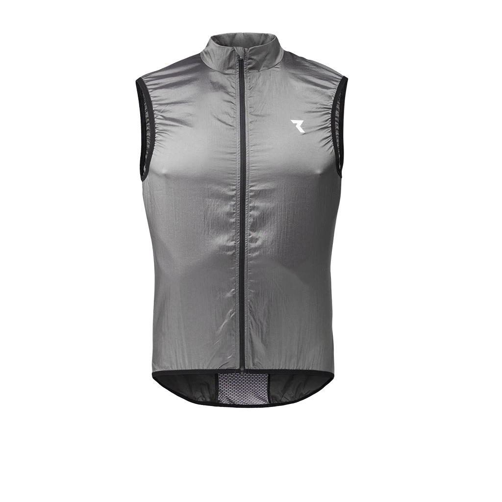 Ryzon Cycling Veil Bike Gilet 9 Ryzon Cycling Veil Bike Gilet