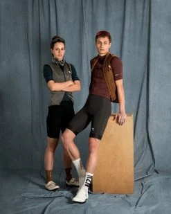 Ryzon Cycling Veil Bike Gilet 21 Ryzon Cycling Veil Bike Gilet