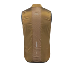 Ryzon Cycling Veil Bike Gilet