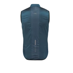 Ryzon Cycling Veil Bike Gilet 17 Ryzon Cycling Veil Bike Gilet