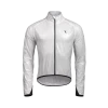 Ryzon Lumina Reflective Bike Rain Jacket 1 Ryzon Lumina Reflective Bike Rain Jacket