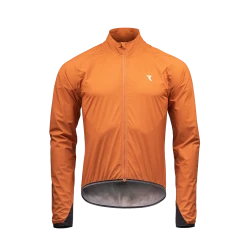 Ryzon Sydon Bike Rain Jacket