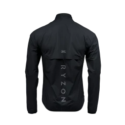 Ryzon Sydon Bike Rain Jacket