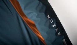 Ryzon Sydon Bike Rain Jacket