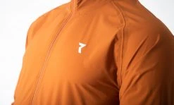 Ryzon Sydon Bike Rain Jacket