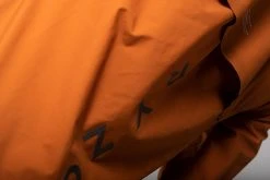 Ryzon Sydon Bike Rain Jacket