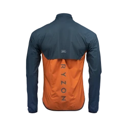 Ryzon Sydon Bike Rain Jacket