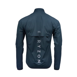 Ryzon Sydon Bike Rain Jacket