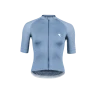 Ryzon Generator Arrow Bike Jersey Women Outlet 2 Ryzon Generator Arrow Bike Jersey Women Outlet