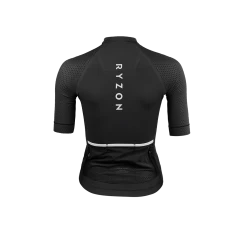 Ryzon Generator Arrow Bike Jersey Women Outlet 21 Ryzon Generator Arrow Bike Jersey Women Outlet