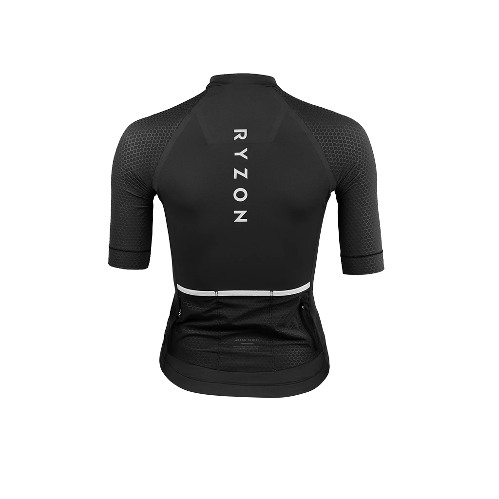 Ryzon Generator Arrow Bike Jersey Women Outlet 6 Ryzon Generator Arrow Bike Jersey Women Outlet