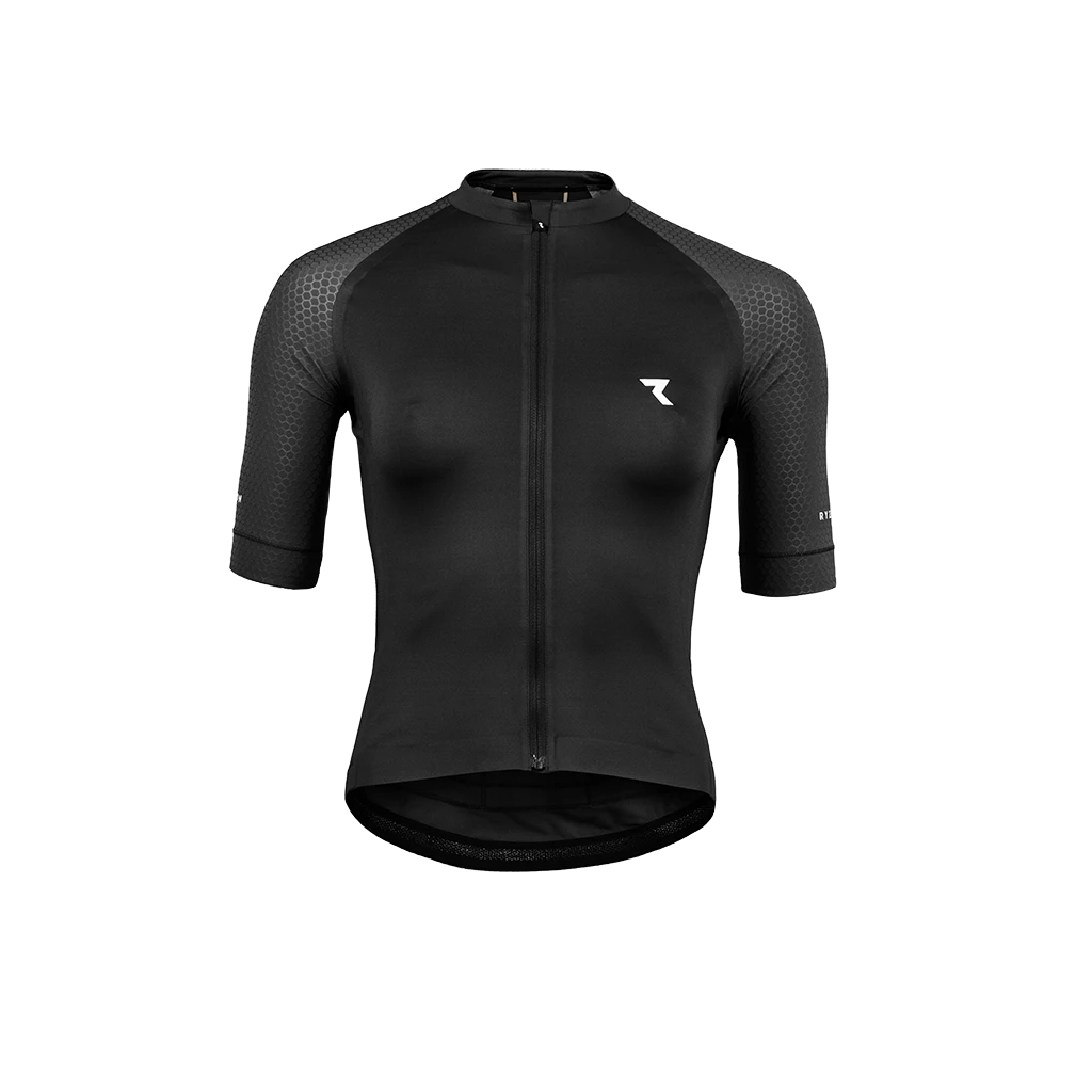 Ryzon Generator Arrow Bike Jersey Women Outlet 5 Ryzon Generator Arrow Bike Jersey Women Outlet
