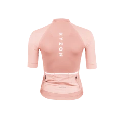 Ryzon Generator Arrow Bike Jersey Women Outlet 25 Ryzon Generator Arrow Bike Jersey Women Outlet