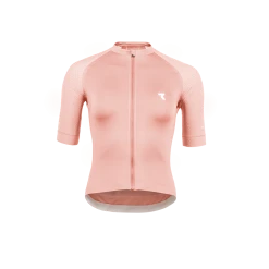 Ryzon Generator Arrow Bike Jersey Women Outlet 24 Ryzon Generator Arrow Bike Jersey Women Outlet
