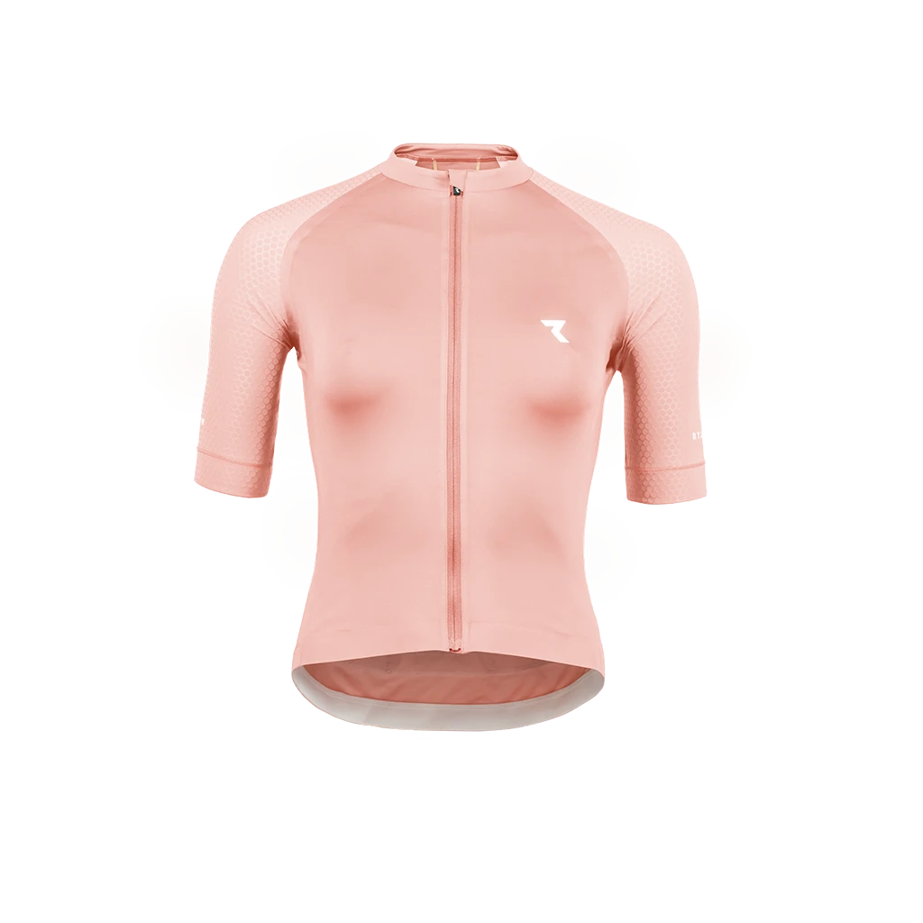 Ryzon Generator Arrow Bike Jersey Women Outlet 9 Ryzon Generator Arrow Bike Jersey Women Outlet