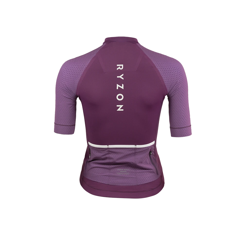 Ryzon Generator Arrow Bike Jersey Women Outlet 8 Ryzon Generator Arrow Bike Jersey Women Outlet
