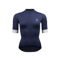 Ryzon Vela Bike Jersey Women - "Refurbished-Product" 36 Ryzon Vela Bike Jersey Women -