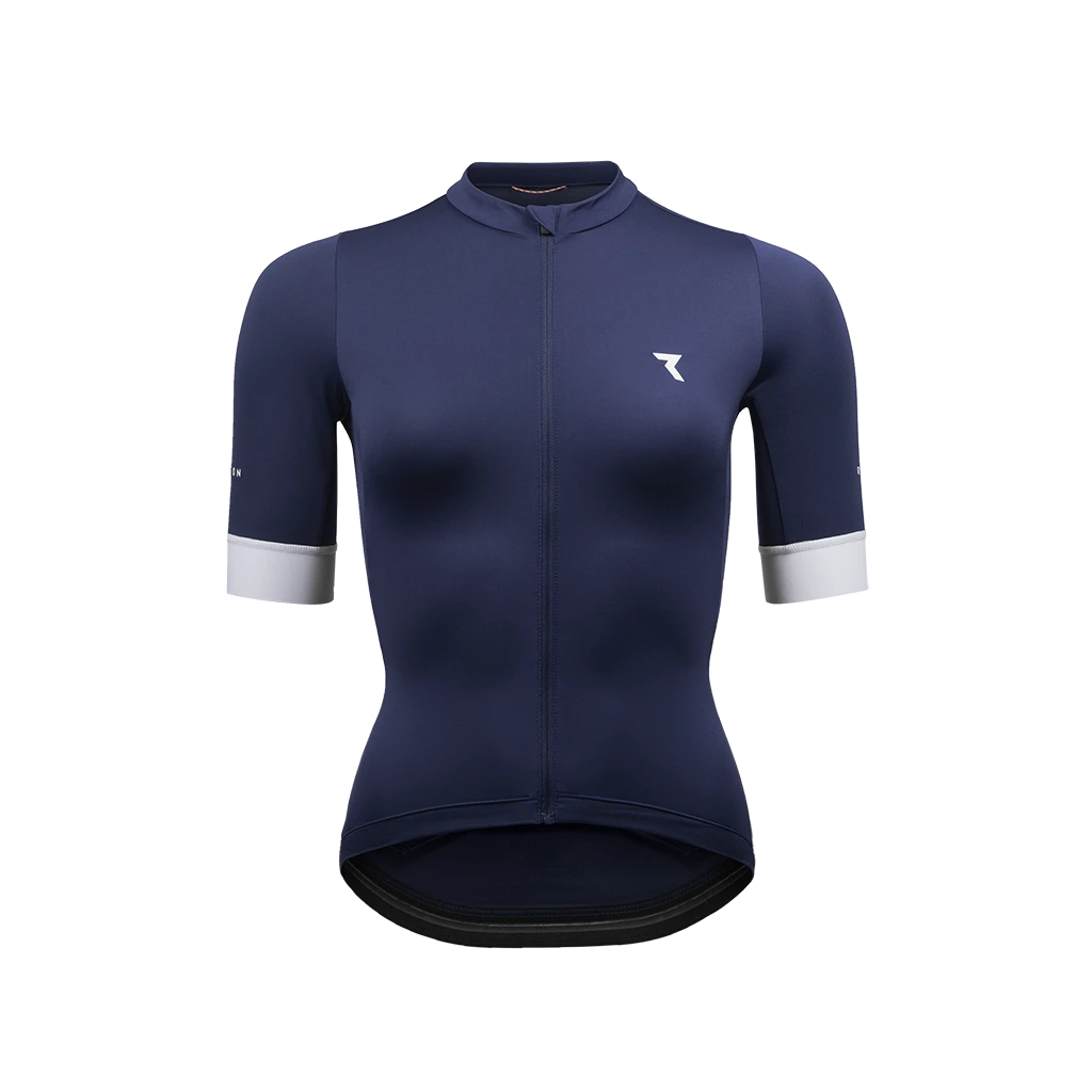Ryzon Vela Bike Jersey Women - "Refurbished-Product" 13 Ryzon Vela Bike Jersey Women - "Refurbished-Product"