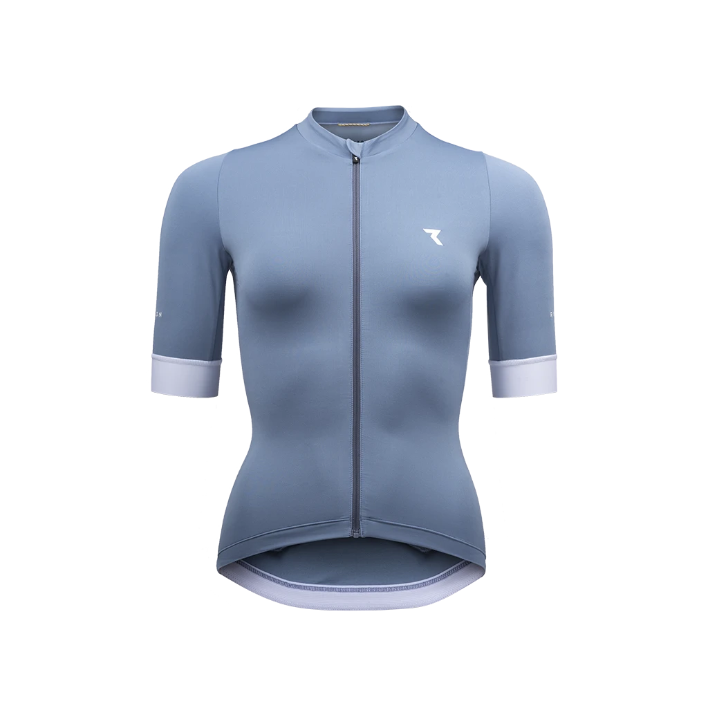 Ryzon Vela Bike Jersey Women Cycling 7 Ryzon Vela Bike Jersey Women Cycling