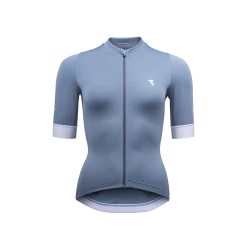 Ryzon Vela Bike Jersey Women - "Refurbished-Product" 30 Ryzon Vela Bike Jersey Women -