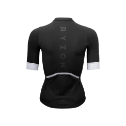 Ryzon Vela Bike Jersey Women Cycling 35 Ryzon Vela Bike Jersey Women Cycling