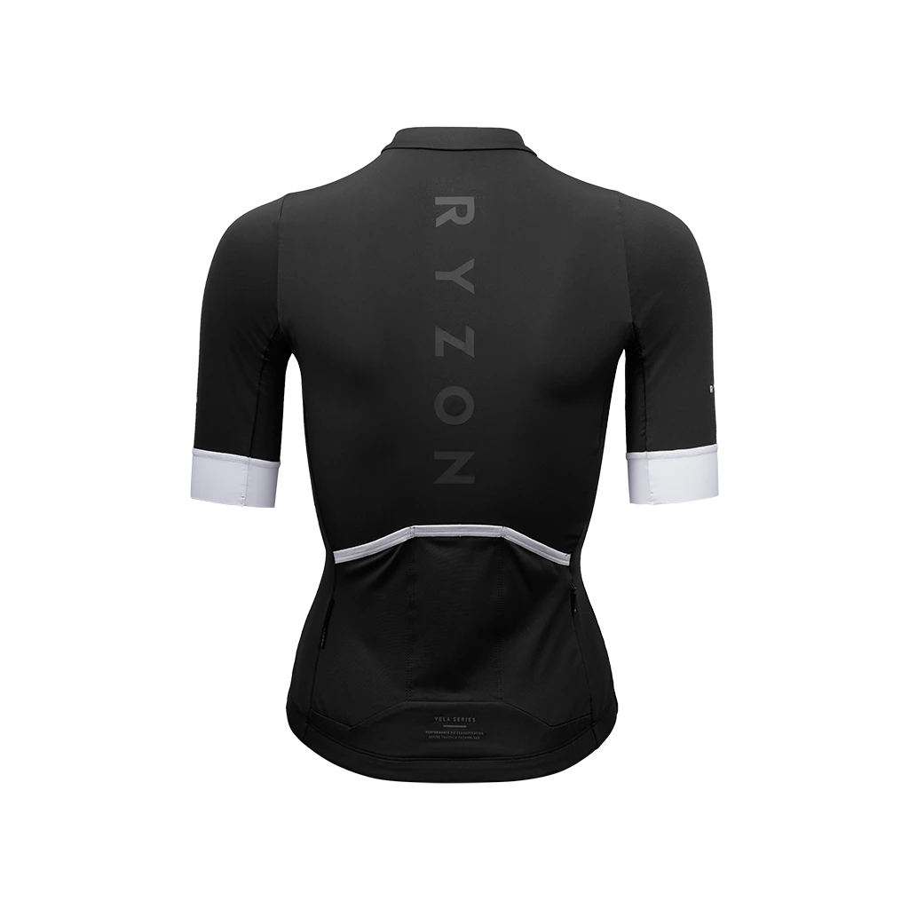 Ryzon Vela Bike Jersey Women - "Refurbished-Product" 12 Ryzon Vela Bike Jersey Women - "Refurbished-Product"
