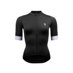 Ryzon Vela Bike Jersey Women Cycling 34 Ryzon Vela Bike Jersey Women Cycling