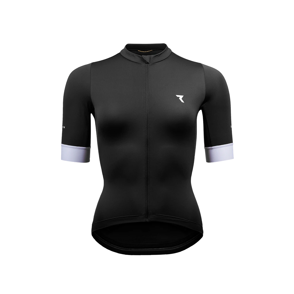 Ryzon Vela Bike Jersey Women Cycling 11 Ryzon Vela Bike Jersey Women Cycling