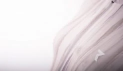 Ryzon Vela Bike Jersey Women Cycling 46 Ryzon Vela Bike Jersey Women Cycling