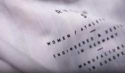 Ryzon Vela Bike Jersey Women Cycling 47 Ryzon Vela Bike Jersey Women Cycling