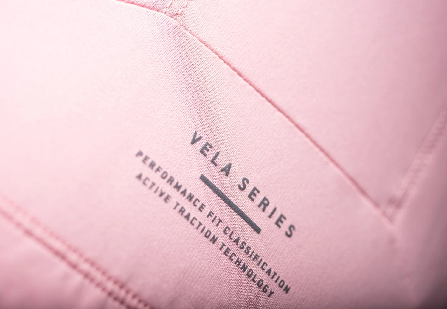 Ryzon Vela Bike Jersey Women - "Refurbished-Product" 26 Ryzon Vela Bike Jersey Women - "Refurbished-Product"