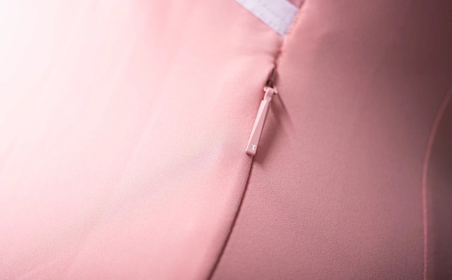 Ryzon Vela Bike Jersey Women Cycling 25 Ryzon Vela Bike Jersey Women Cycling