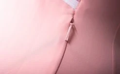 Ryzon Vela Bike Jersey Women - "Refurbished-Product" 48 Ryzon Vela Bike Jersey Women -