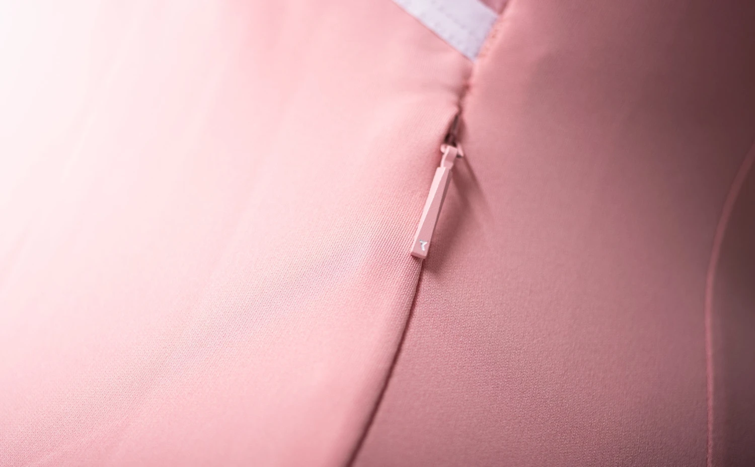 Ryzon Vela Bike Jersey Women - "Refurbished-Product" 25 Ryzon Vela Bike Jersey Women - "Refurbished-Product"