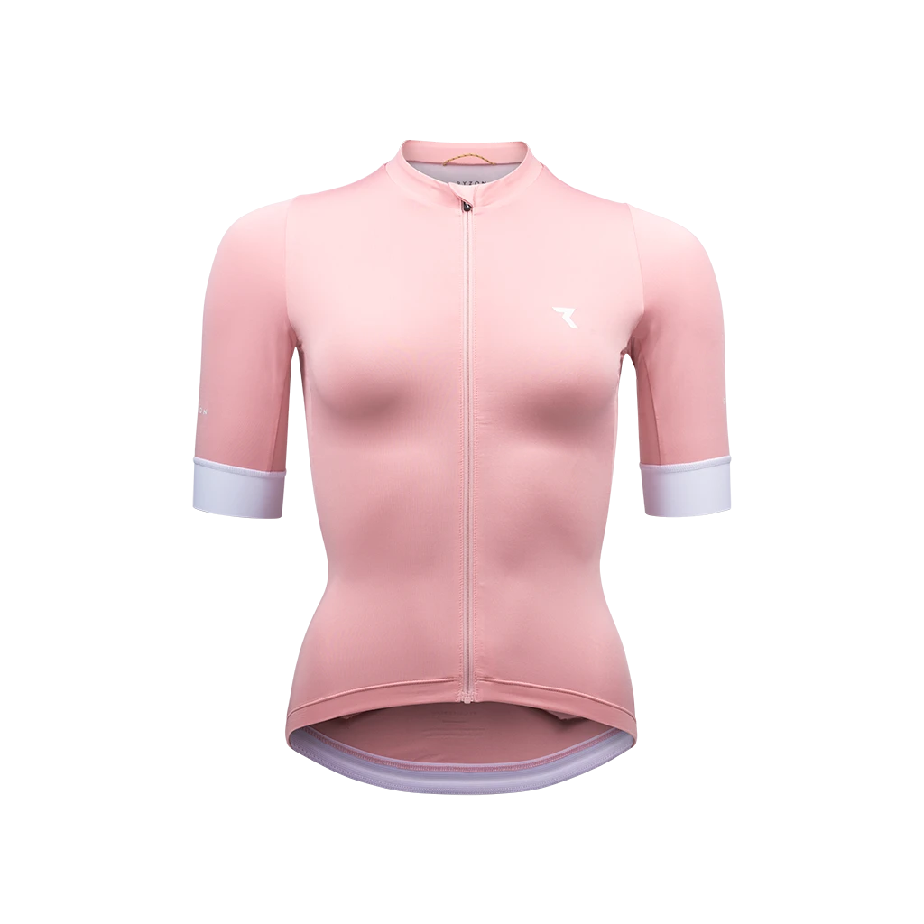 Ryzon Vela Bike Jersey Women Cycling 9 Ryzon Vela Bike Jersey Women Cycling