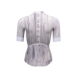 Ryzon Vela Bike Jersey Women Cycling 29 Ryzon Vela Bike Jersey Women Cycling
