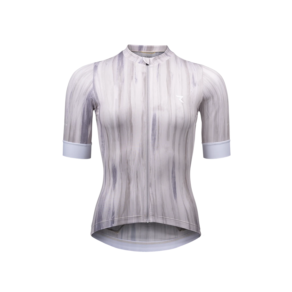 Ryzon Vela Bike Jersey Women - "Refurbished-Product" 5 Ryzon Vela Bike Jersey Women - "Refurbished-Product"