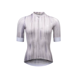 Ryzon Vela Bike Jersey Women Cycling 28 Ryzon Vela Bike Jersey Women Cycling