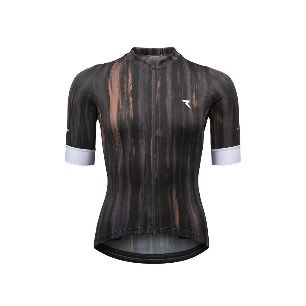 Ryzon Vela Bike Jersey Women Cycling 3 Ryzon Vela Bike Jersey Women Cycling
